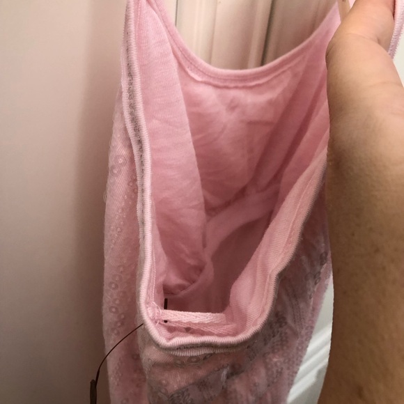 NWT - Aeropostale women’s summer party dress - Picture 7 of 10